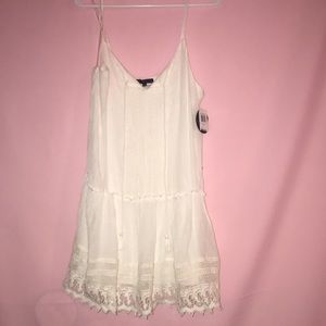 Summer blouse/ tank top